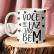 Caneca Personalizada