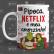 Caneca Personalizada