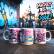 Caneca Personalizada