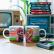 Caneca Personalizada