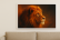 Quadro Decorativo mdf  com borda