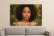 Quadro Decorativo mdf  sem borda